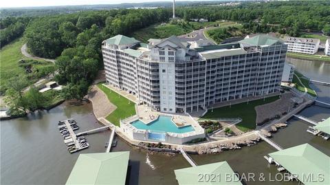 4800 Eagleview Dr #7106, Osage Beach, MO 65065 photo 1