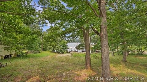 3768 Gentle Slope Rd, Stover, MO 65078 photo 1