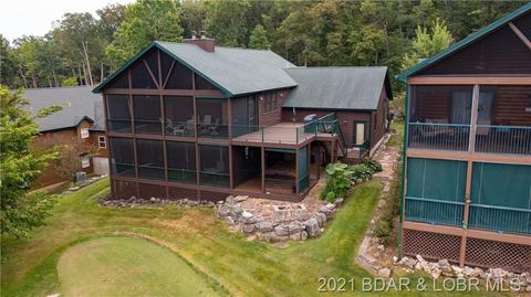 178 Golf View Dr, Camdenton, MO 65020 photo 1