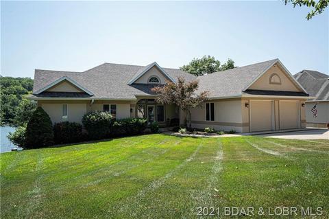 339 Arrowridge Ln, Roach, MO 65787 photo 1