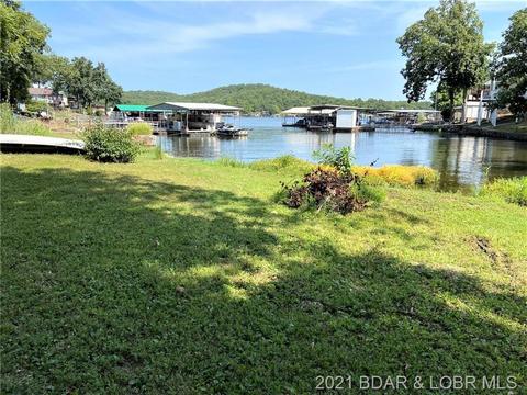 118 Pleasant Valley Dr, Roach, MO 65787 photo 1