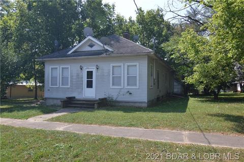 372 Main St, Olean, MO 65064 photo 1