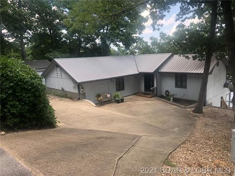 151 Lilac Ct, Camdenton, MO 65020 photo 1