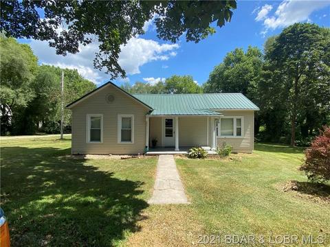 270 High St, Olean, MO 65064 photo 1