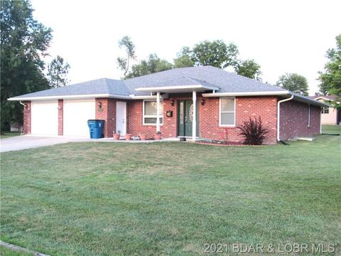 308 Lynn Ave, Eldon, MO 65026 photo 1