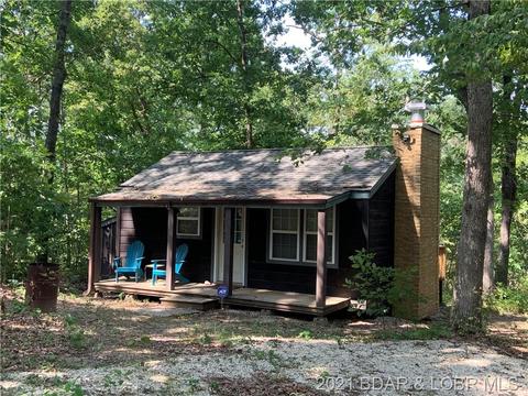 27584 Ivy Bnd, Stover, MO 65078 photo 1