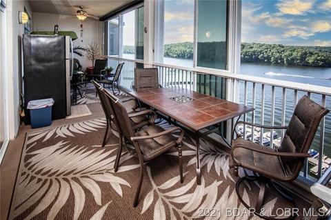 4800 Eagleview Dr #6109, Osage Beach, MO 65065 photo 1