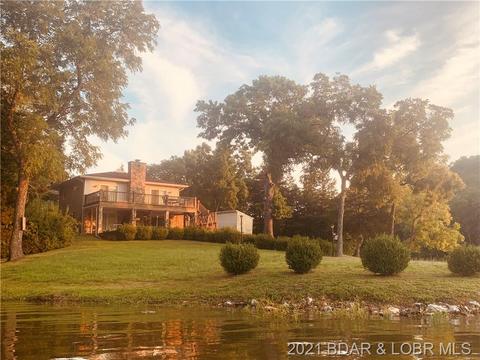 502 Auggy Ln, Edwards, MO 65326 photo 1