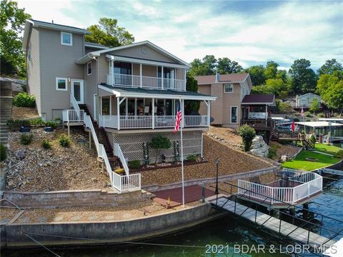 27104 Apache Point Ln, Rocky Mount, MO 65072 photo 1