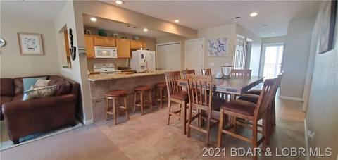 4800 Eagleview Dr #233A, Osage Beach, MO 65065 photo 1