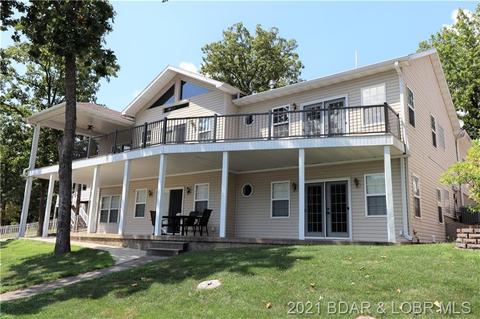 1284 Arrowridge Dr, Roach, MO 65787 photo 1