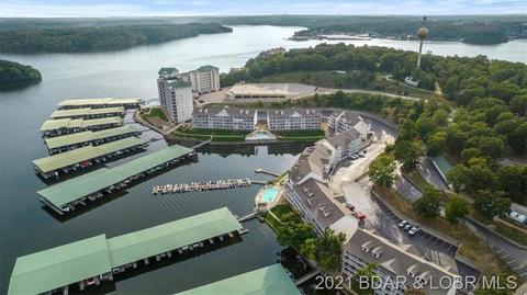 4800 Eagleview Dr #615, Osage Beach, MO 65065 photo 1
