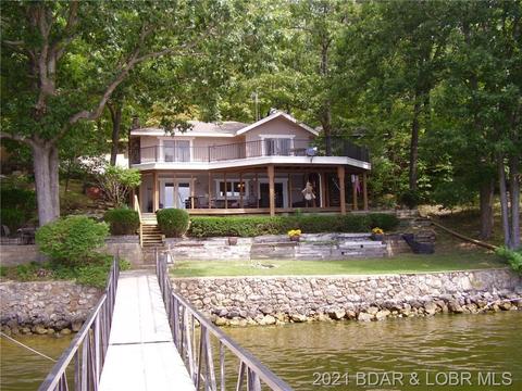 91 Chardon Dr, Camdenton, MO 65020 photo 1