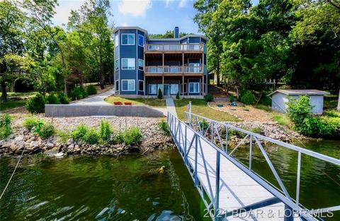 686 Prestige Dr, Roach, MO 65787 photo 1