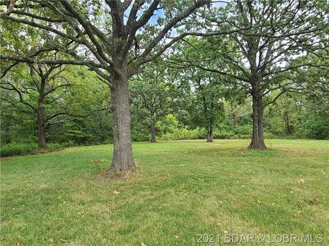 43 Lyons Rd, Eldon, MO 65026 photo 1