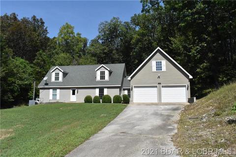 13 Bear Lake Rd, Eldon, MO 65026 photo 1