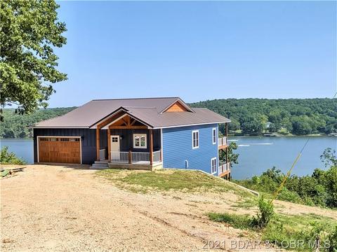30895 Forthview Ln, Edwards, MO 65326 photo 1