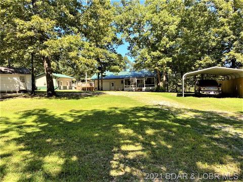34507 Ivy Bend Rd, Stover, MO 65078 photo 1