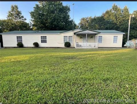15 Stardust Ln, Eugene, MO 65032 photo 1
