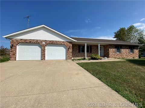 5 Wilhelm Dr, Versailles, MO 65084 photo 1