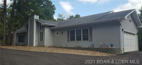 36 Eagles Nest Rd, Eldon, MO 65026 photo 1