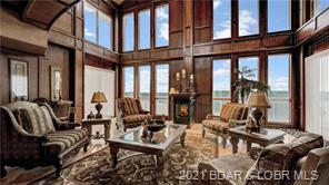 4800 Eagleview Dr #10107, Osage Beach, MO 65065 photo 1