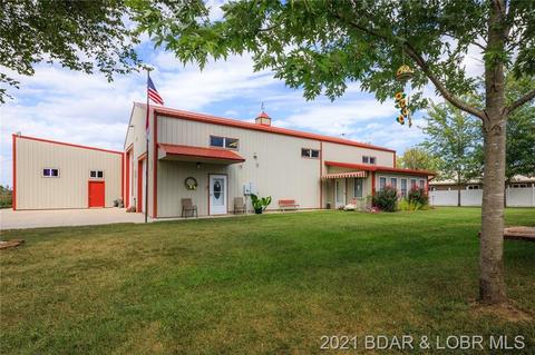 3444 Britton Rd, Kaiser, MO 65047 photo 1