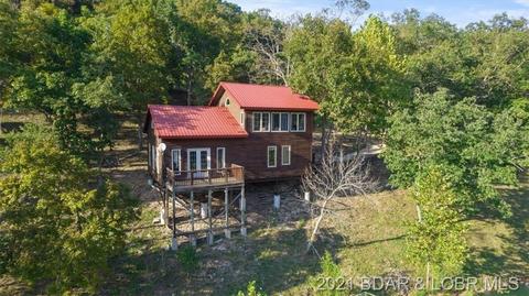 3032 Tinker Ln, Stover, MO 65078 photo 1