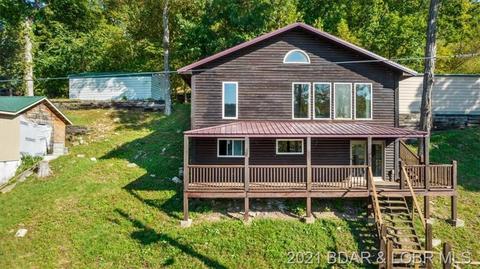 29059 Clearwater Rd, Stover, MO 65078 photo 1