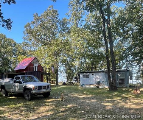 1162 State Road Ff, Edwards, MO 65326 photo 1