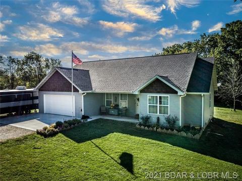 3718 Antioch Rd, Kaiser, MO 65047 photo 1