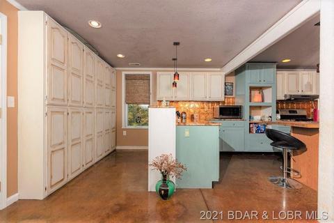 13168 Tilly Rd, Versailles, MO 65084 photo 1