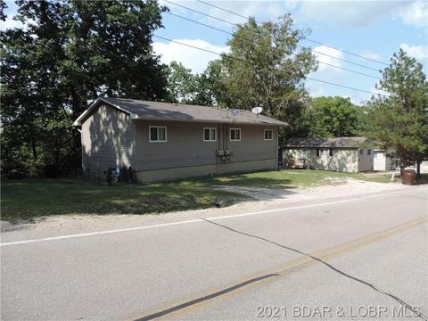 355 357 Thrush Rd, Lake Ozark, MO 65049 photo 1