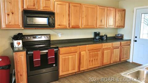 6123 State 7 Hwy N, Roach, MO 65787 photo 1