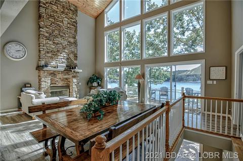 6567 Robyn Pt, Osage Beach, MO 65065 photo 1