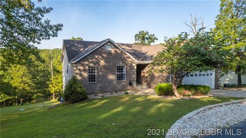81 Lancelot Ct, Camdenton, MO 65020 photo 1