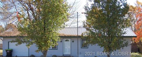 902 Jefferson Rd, Versailles, MO 65084 photo 1