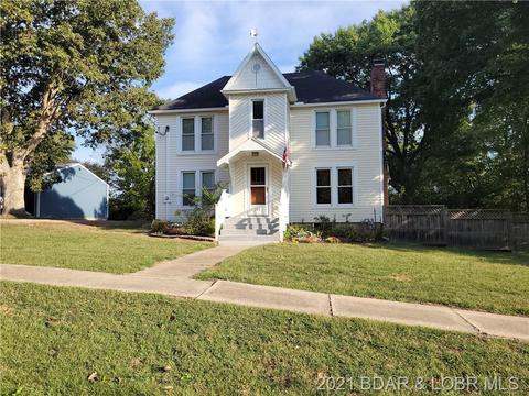 347 Main St, Olean, MO 65064 photo 1