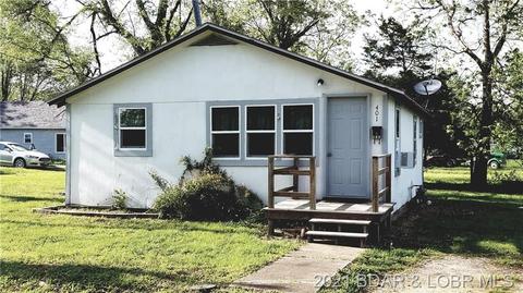 401 8th St W, Eldon, MO 65026 photo 1