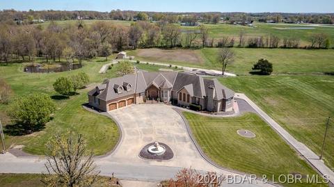 14 Grandview Ln, Buffalo, MO 65622 photo 1