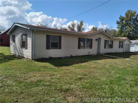 102 W First St, Stover, MO 65078 photo 1