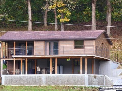 28640 Marina Rd, Stover, MO 65078 photo 1
