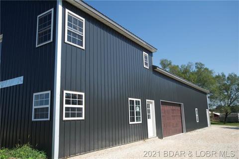 10374 Fairgrounds Rd, Versailles, MO 65084 photo 1