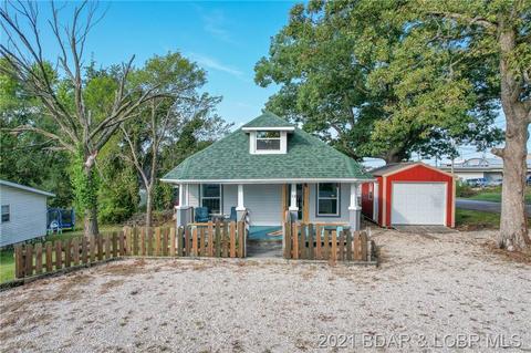 13 Pine St, Camdenton, MO 65020 photo 1