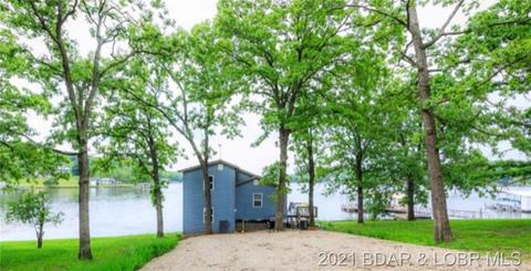 1197 Maritime Dr, Roach, MO 65787 photo 1