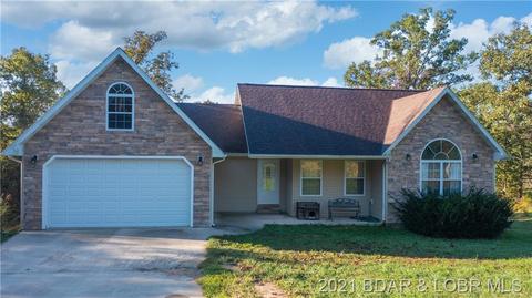 58 Catrock Rd, Eldon, MO 65026 photo 1