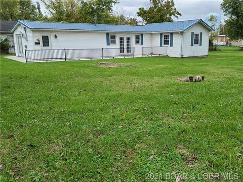 307 12th St W, Eldon, MO 65026 photo 1