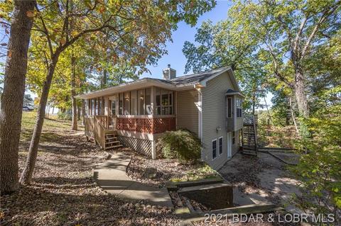 541 Passover Rd, Osage Beach, MO 65065 photo 1