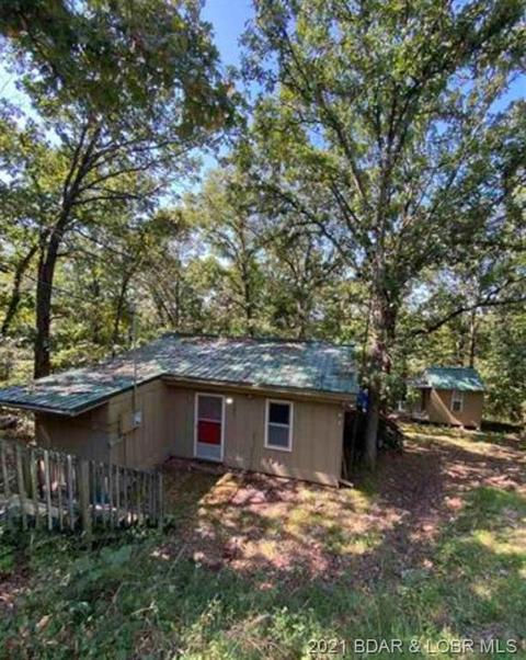 31075 Fallow Ln, Edwards, MO 65326 photo 1