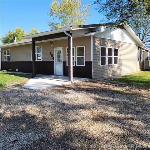 104 Greenwich St, Eldon, MO 65026 photo 1